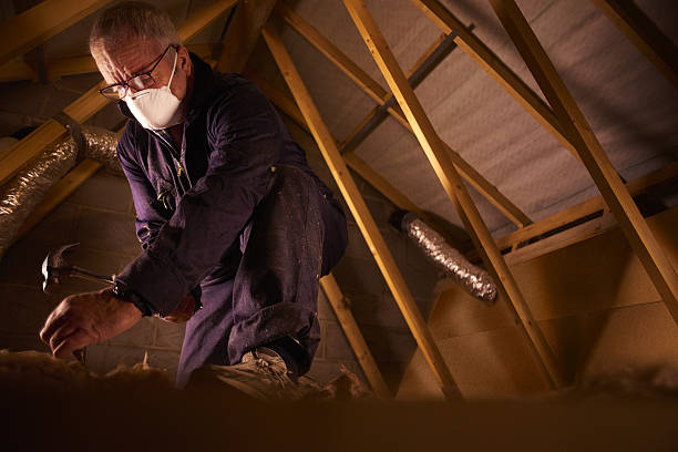  Mcconnelsville, OH Insulation Contractor Pros